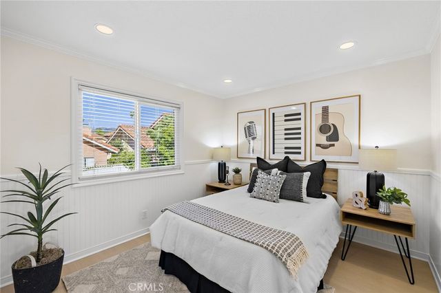 20 Osoberry, Rancho Santa Margarita, CA 92688