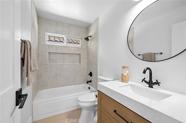 20 Osoberry, Rancho Santa Margarita, CA 92688