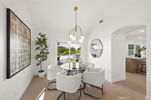 20 Osoberry, Rancho Santa Margarita, CA 92688
