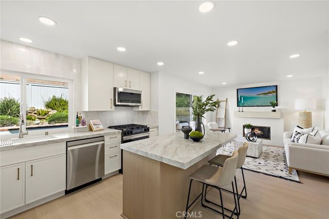 20 Osoberry, Rancho Santa Margarita, CA 92688