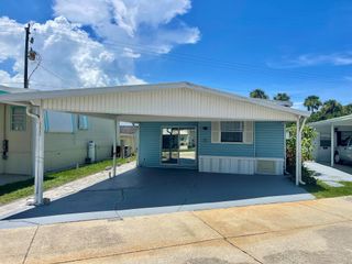 5472 SE 67th Avenue, Okeechobee, FL 34974