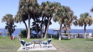 2095 Pineapple Avenue 1, Melbourne, FL 32935