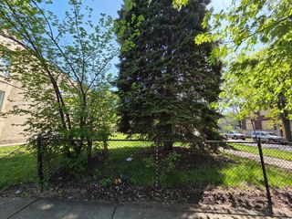 5545 S Wood Street, Chicago, IL 60636
