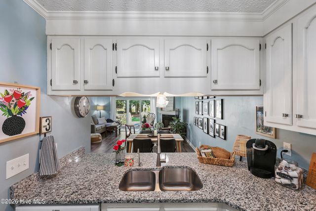 3954 Echo Farms Boulevard, Wilmington, NC 28412