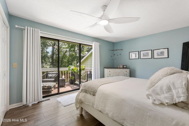 3954 Echo Farms Boulevard, Wilmington, NC 28412