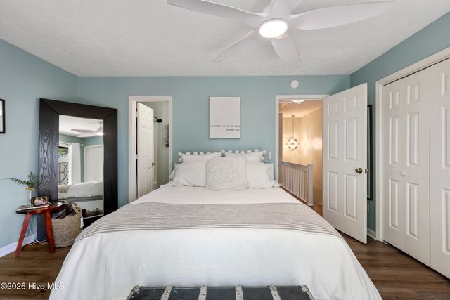 3954 Echo Farms Boulevard, Wilmington, NC 28412