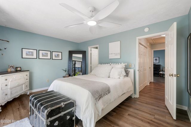 3954 Echo Farms Boulevard, Wilmington, NC 28412