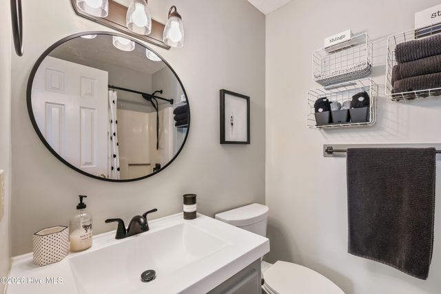 3954 Echo Farms Boulevard, Wilmington, NC 28412