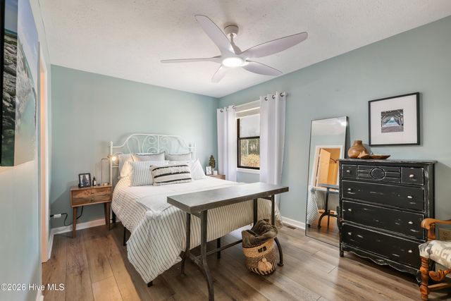 3954 Echo Farms Boulevard, Wilmington, NC 28412