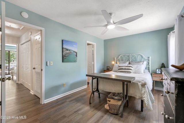 3954 Echo Farms Boulevard, Wilmington, NC 28412