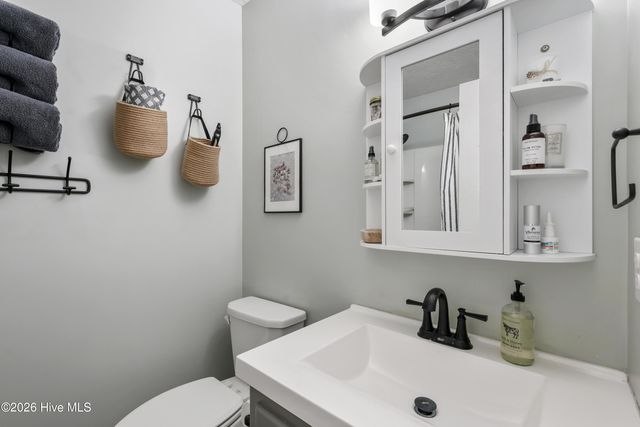 3954 Echo Farms Boulevard, Wilmington, NC 28412