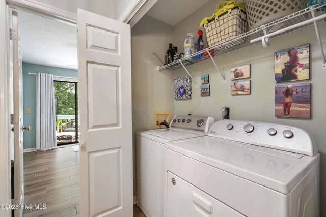 3954 Echo Farms Boulevard, Wilmington, NC 28412