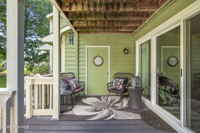 3954 Echo Farms Boulevard, Wilmington, NC 28412