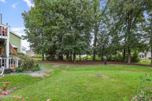 3954 Echo Farms Boulevard, Wilmington, NC 28412