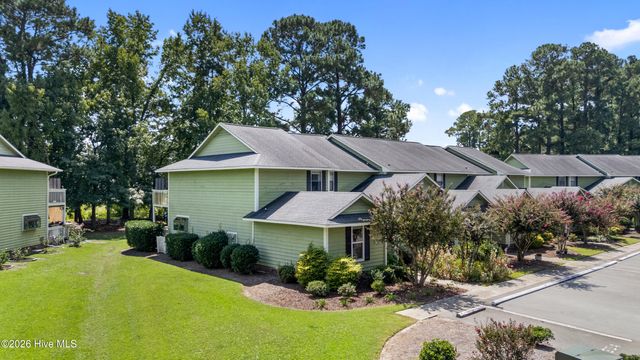 3954 Echo Farms Boulevard, Wilmington, NC 28412