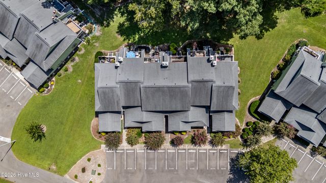 3954 Echo Farms Boulevard, Wilmington, NC 28412