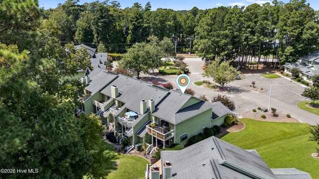 3954 Echo Farms Boulevard, Wilmington, NC 28412