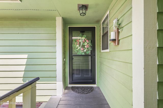 3954 Echo Farms Boulevard, Wilmington, NC 28412