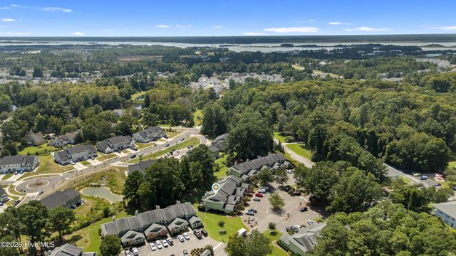 3954 Echo Farms Boulevard, Wilmington, NC 28412