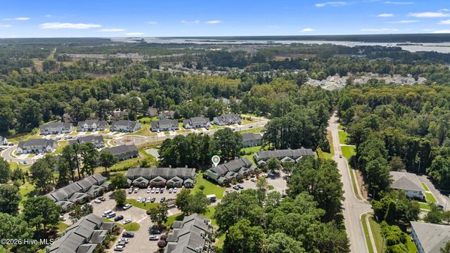 3954 Echo Farms Boulevard, Wilmington, NC 28412