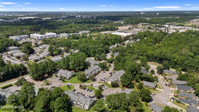 3954 Echo Farms Boulevard, Wilmington, NC 28412