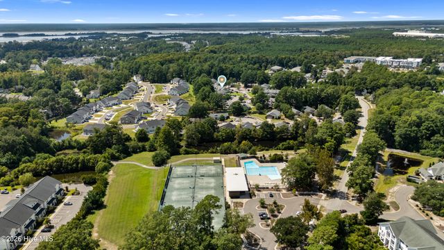 3954 Echo Farms Boulevard, Wilmington, NC 28412