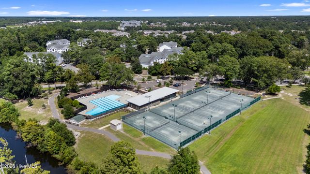 3954 Echo Farms Boulevard, Wilmington, NC 28412