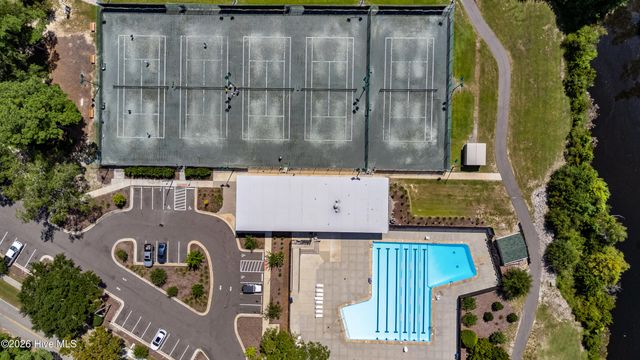 3954 Echo Farms Boulevard, Wilmington, NC 28412