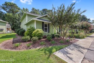 3954 Echo Farms Boulevard, Wilmington, NC 28412