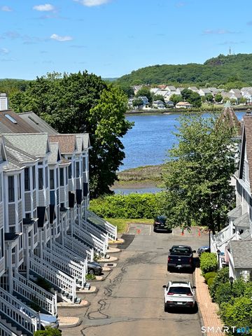 918 Quinnipiac Avenue 7, New Haven, CT 06513