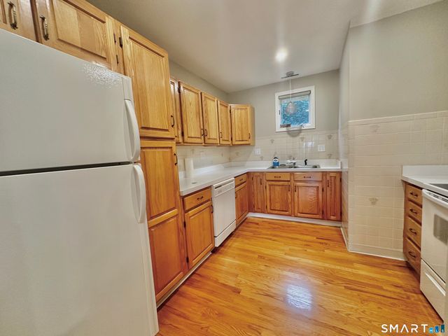 918 Quinnipiac Avenue 7, New Haven, CT 06513
