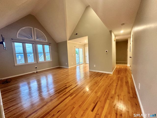 918 Quinnipiac Avenue 7, New Haven, CT 06513