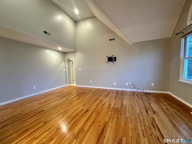 918 Quinnipiac Avenue 7, New Haven, CT 06513