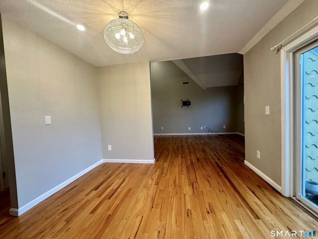 918 Quinnipiac Avenue 7, New Haven, CT 06513