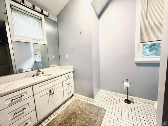 918 Quinnipiac Avenue 7, New Haven, CT 06513