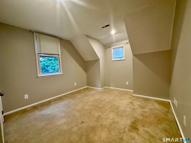 918 Quinnipiac Avenue 7, New Haven, CT 06513