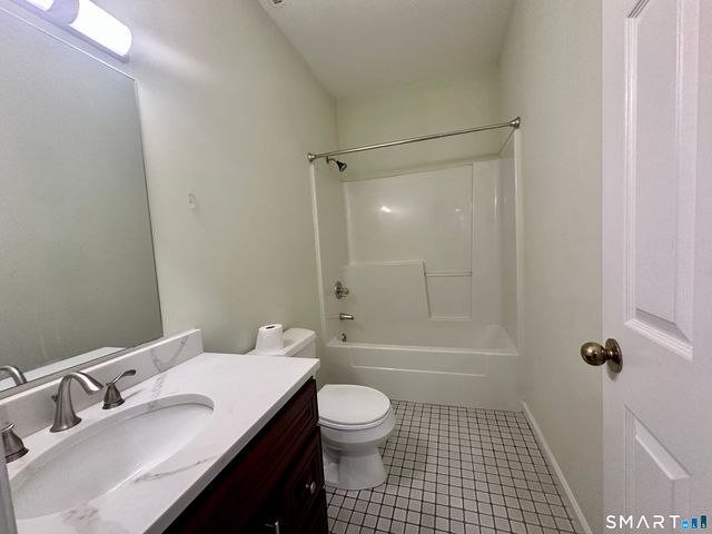 918 Quinnipiac Avenue 7, New Haven, CT 06513