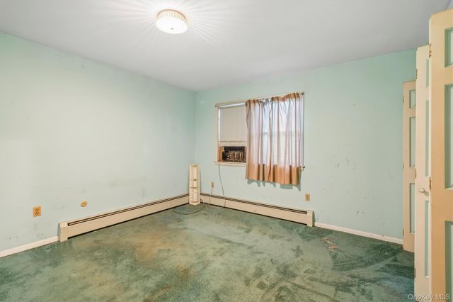 54 Clancy Avenue, New Windsor, NY 12553