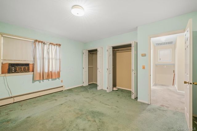 54 Clancy Avenue, New Windsor, NY 12553