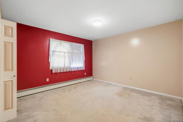 54 Clancy Avenue, New Windsor, NY 12553