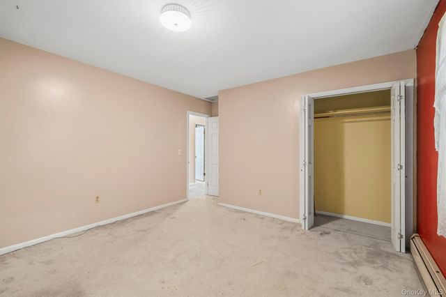 54 Clancy Avenue, New Windsor, NY 12553