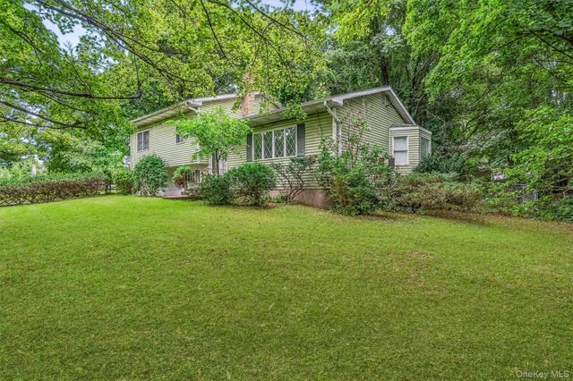 54 Clancy Avenue, New Windsor, NY 12553