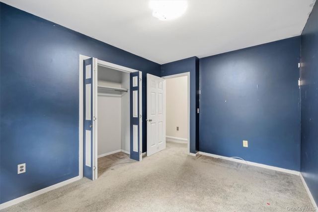 54 Clancy Avenue, New Windsor, NY 12553