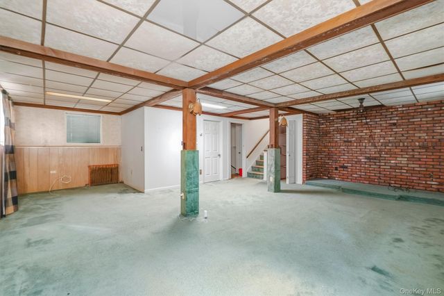 54 Clancy Avenue, New Windsor, NY 12553
