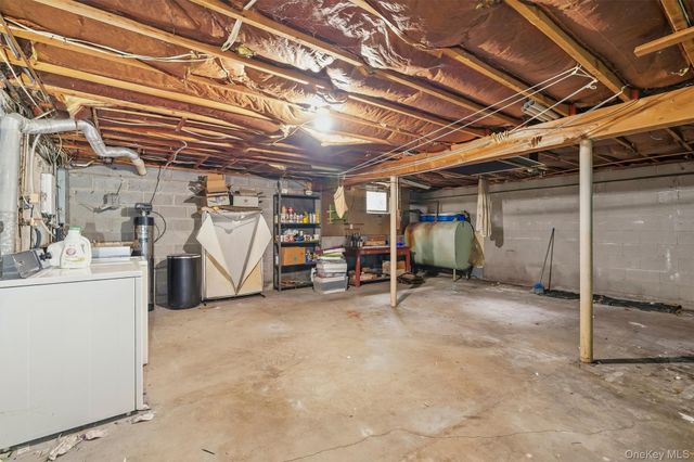 54 Clancy Avenue, New Windsor, NY 12553
