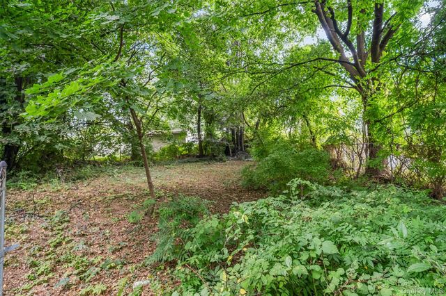 54 Clancy Avenue, New Windsor, NY 12553