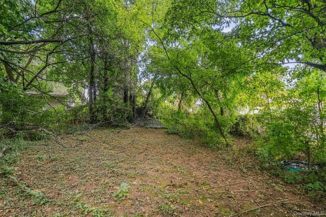 54 Clancy Avenue, New Windsor, NY 12553