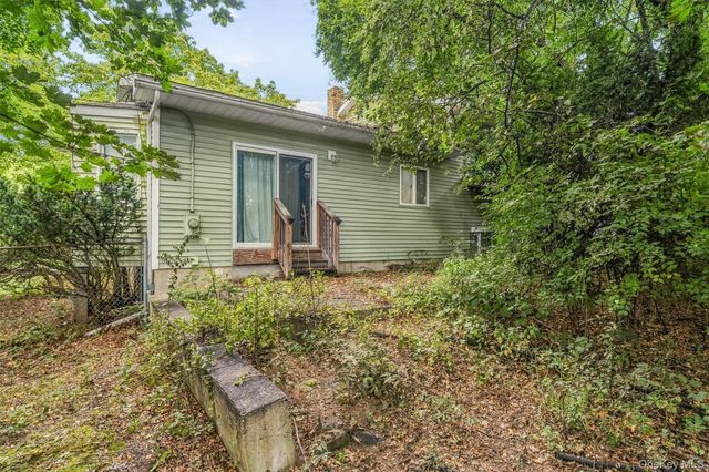 54 Clancy Avenue, New Windsor, NY 12553