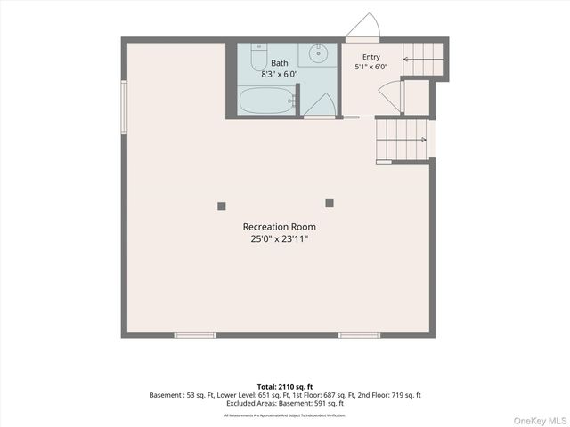 54 Clancy Avenue, New Windsor, NY 12553
