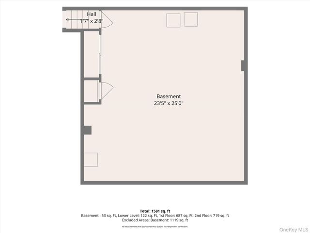 54 Clancy Avenue, New Windsor, NY 12553